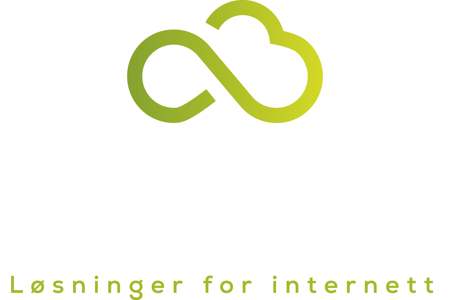 Enfinity AS logo